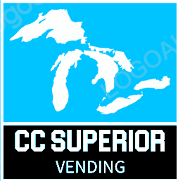 CC Superior Vending
